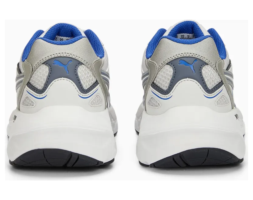 puma-teveris-nitro 388920-06