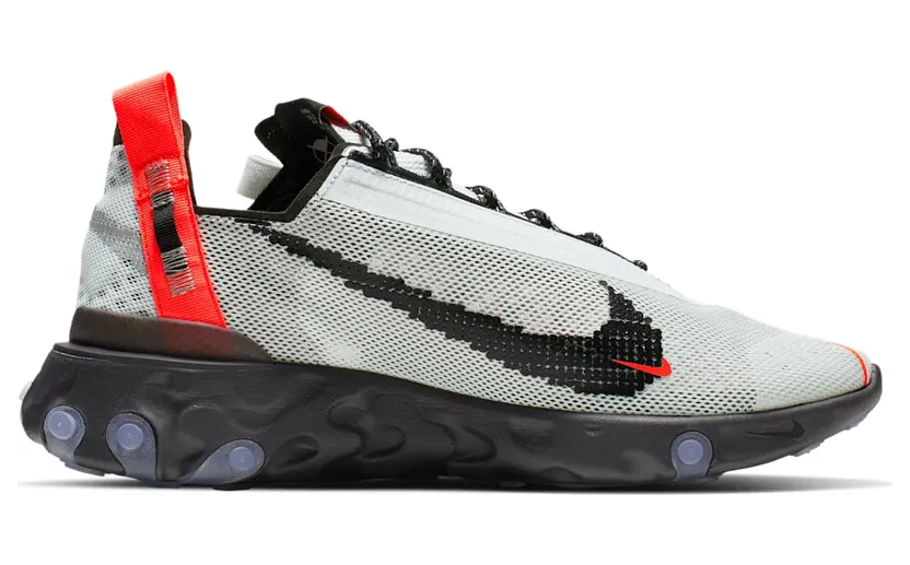 nike-react CT2692-400