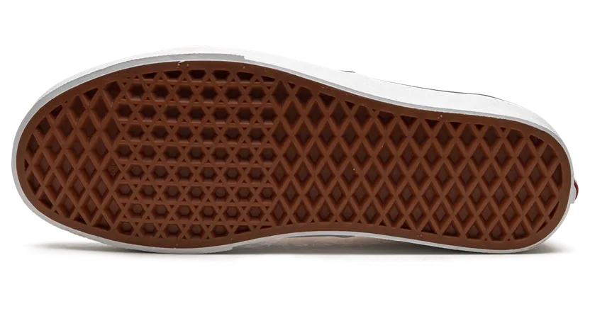 vans-authentic VN0A5KS9BLP