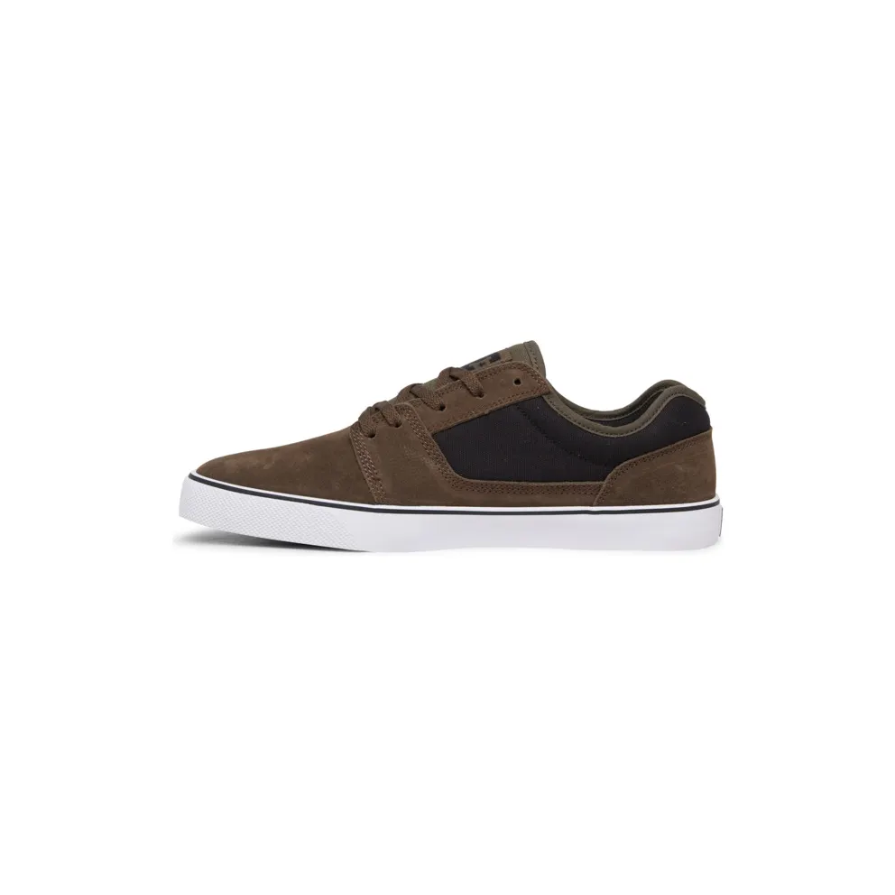 DC Tonik deep forest (ADYS300660-DE0)