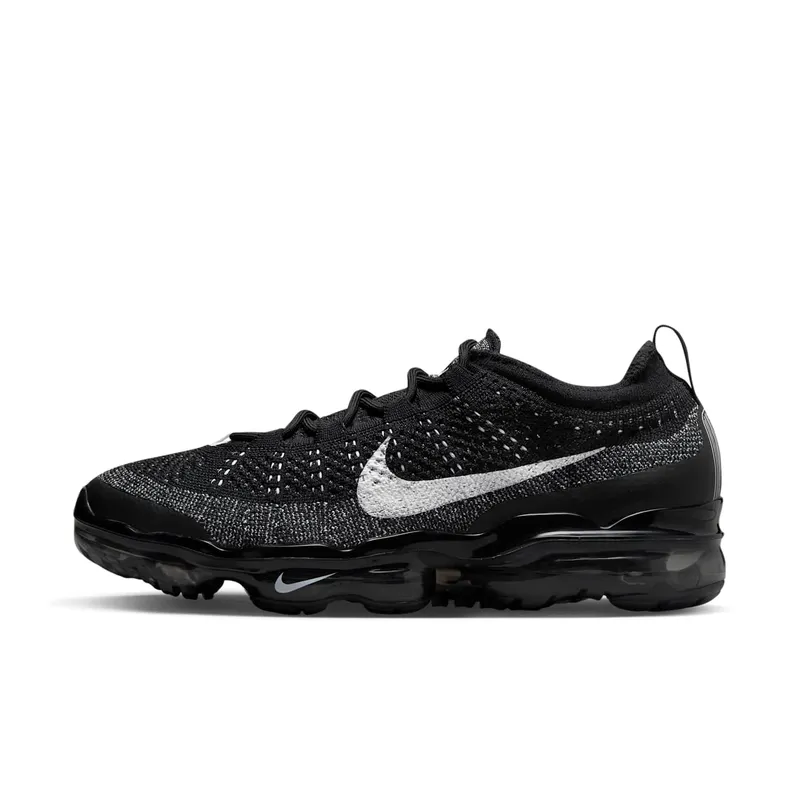 Nike Vapormax 2023 Flyknit “Oreo” (DV1678-001)