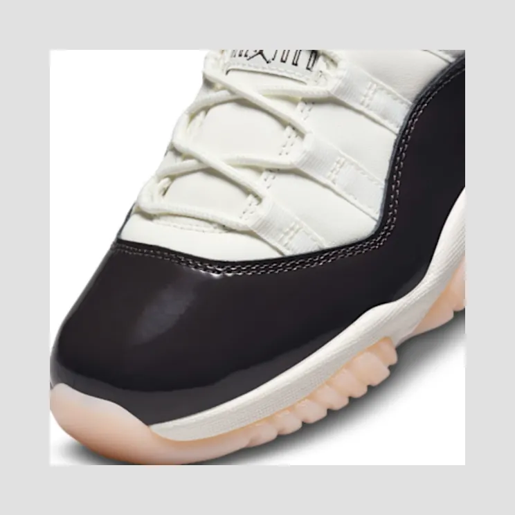 air-jordan-11 AR0715-101