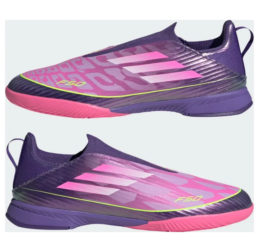 adidas-f50-league JQ9756
