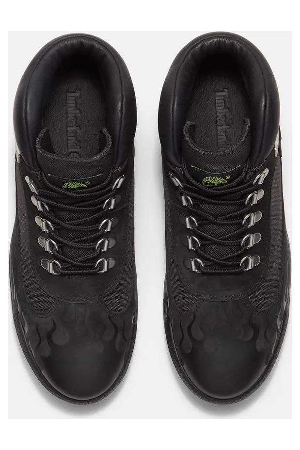 timberland-sneaker TB0A6DSW-ANQ