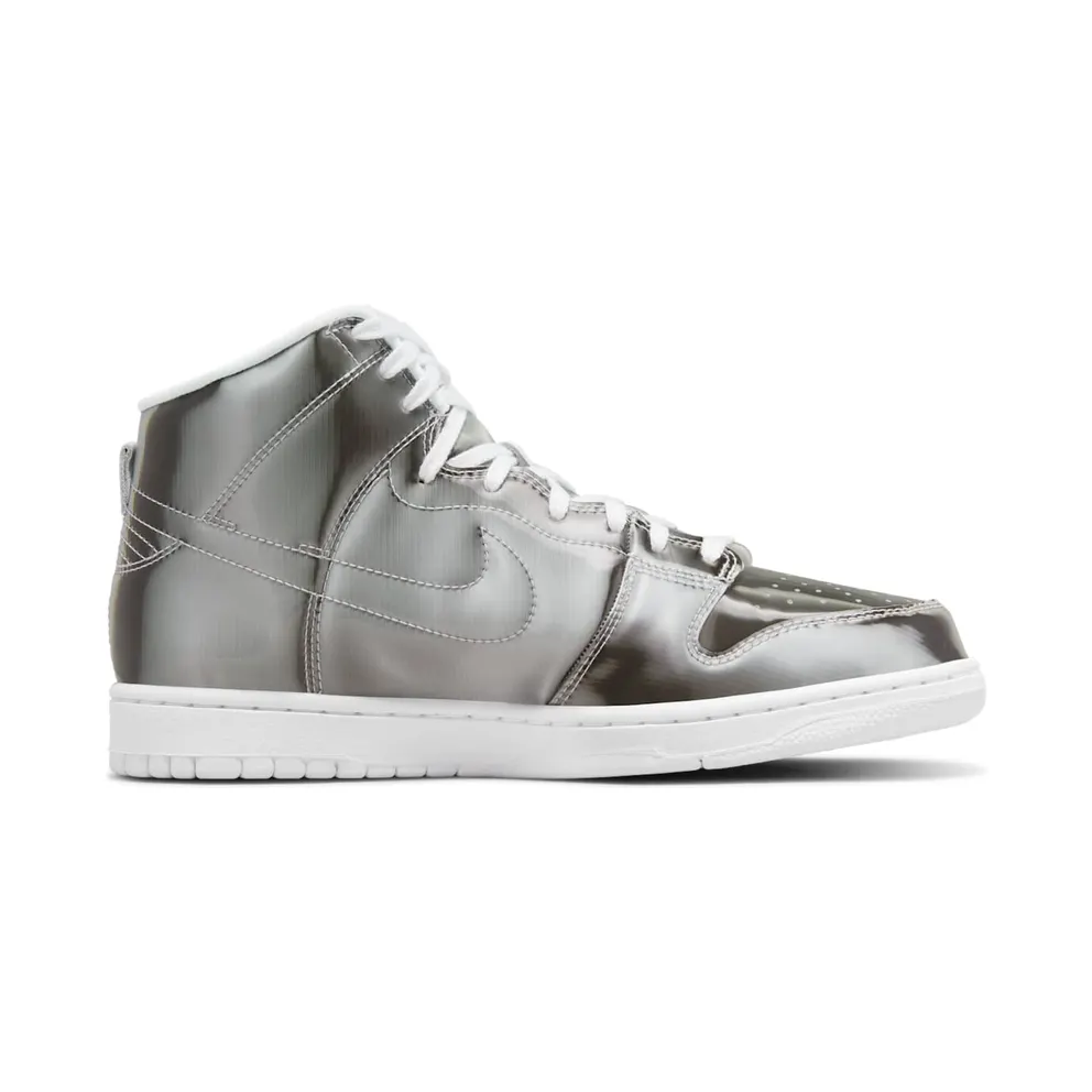Nike Dunk High x CLOT Multi-Colour (DH4444-900)