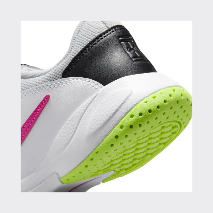 nike-court CD0440-107