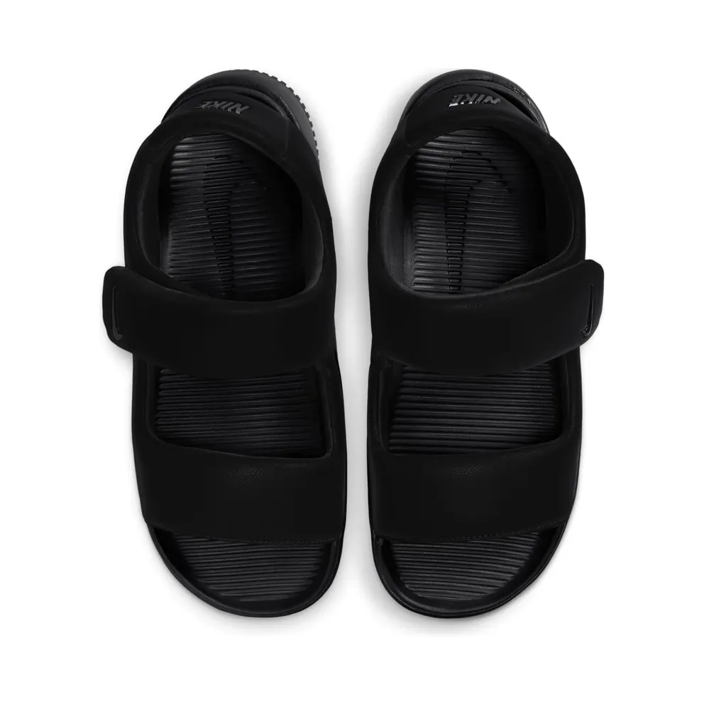Nike Calm Sandal Black (FJ6044-001)