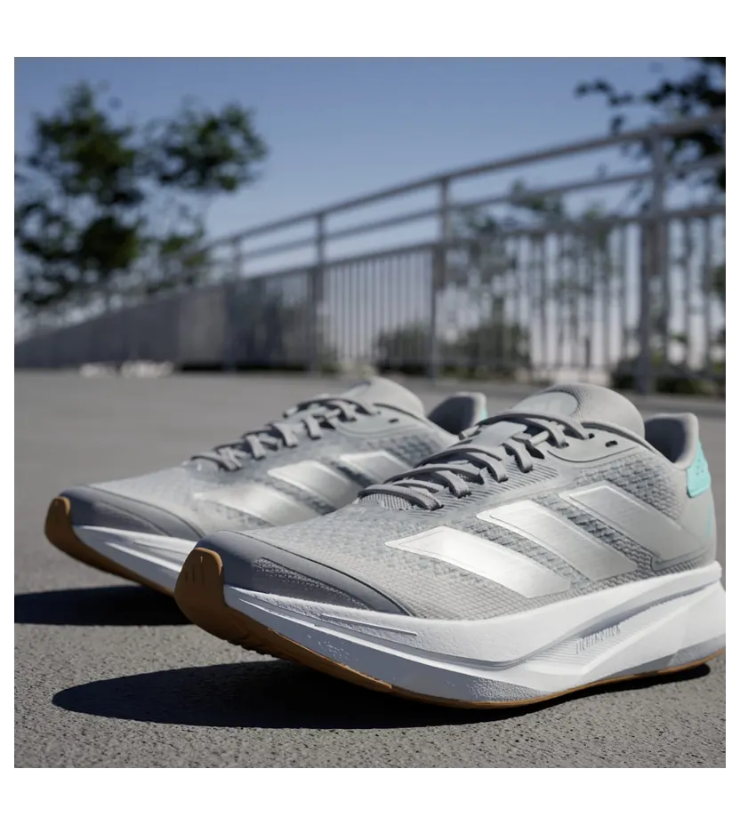 adidas-duramo IH8229