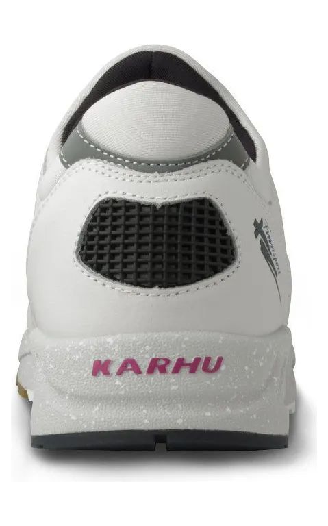 karhu-aria F803064
