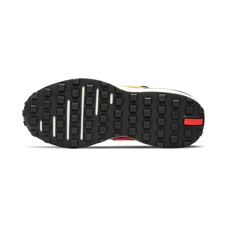 nike-waffle-one DC0480-600