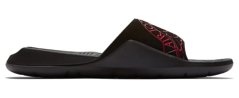 jordan-slippers AA2517-062