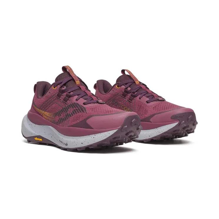 saucony-xodus S11032-248