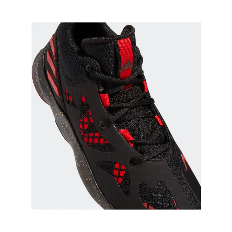adidas-pro GY2865