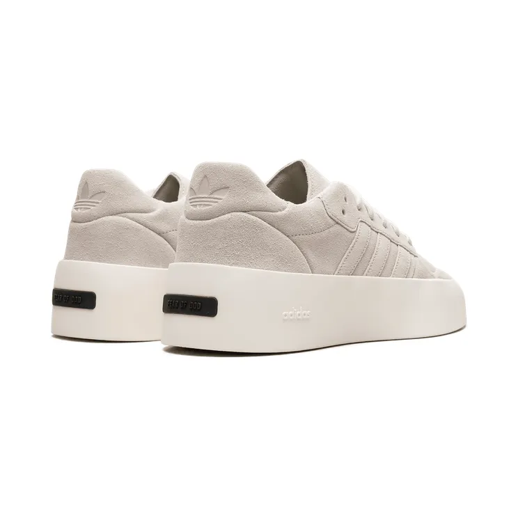 adidas-fear-of-god IE6215