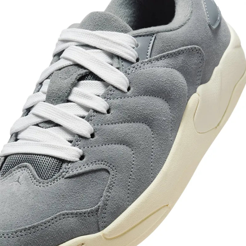 Jordan Session Cool Grey Phantom (IB3731-003)