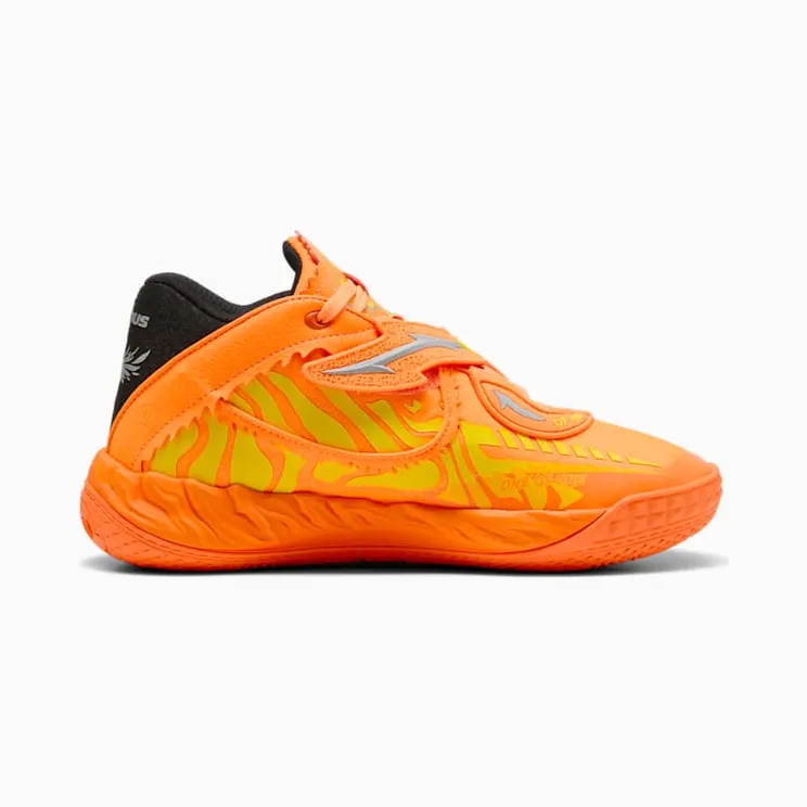 Fast & Furious x PUMA MB.05 ‘Los Angeles’ (31279601)