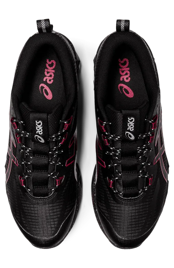 asics-gel-quantum 1201A680.002