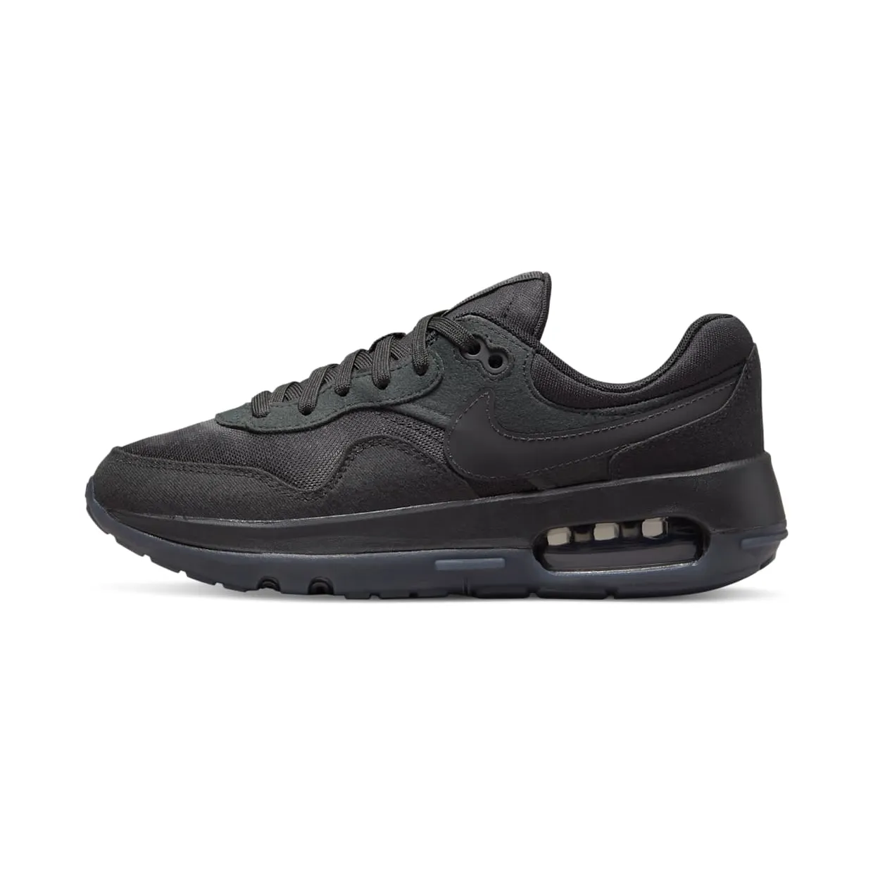 nike-air-max DH9388-003
