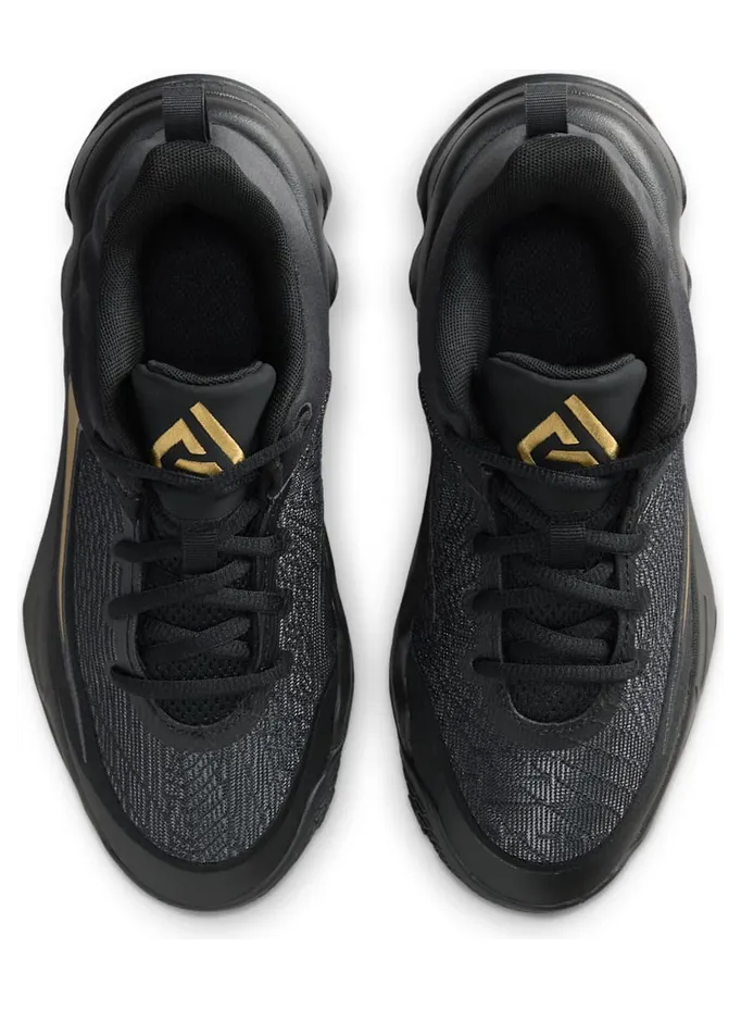 nike-giannis-immortality IH7664-005