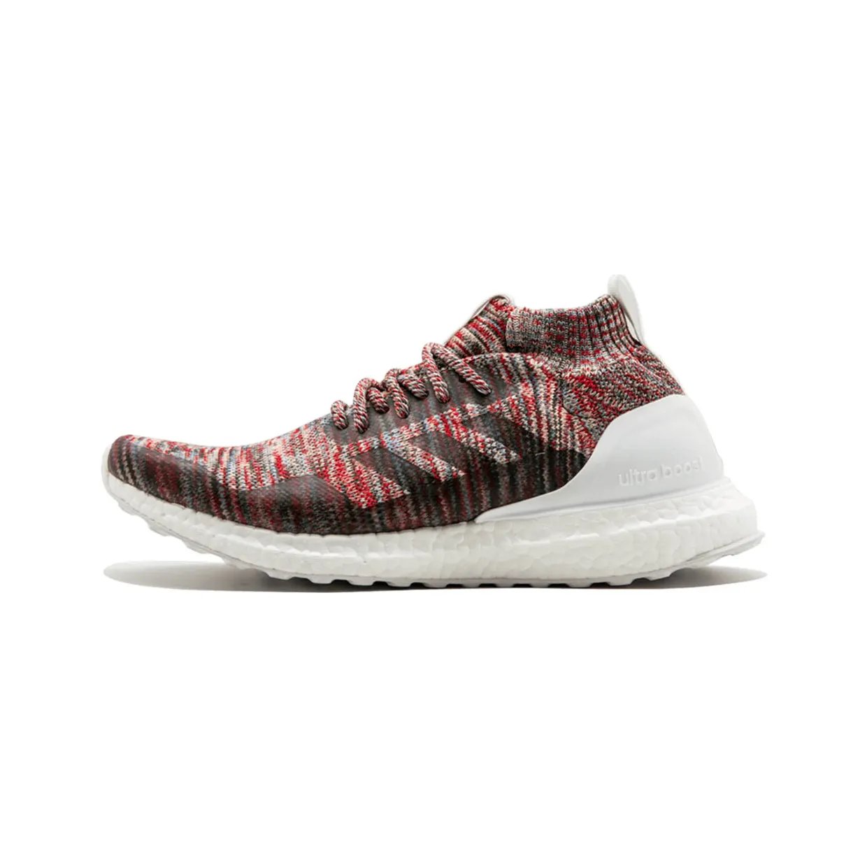 adidas-ultraboost BY2592