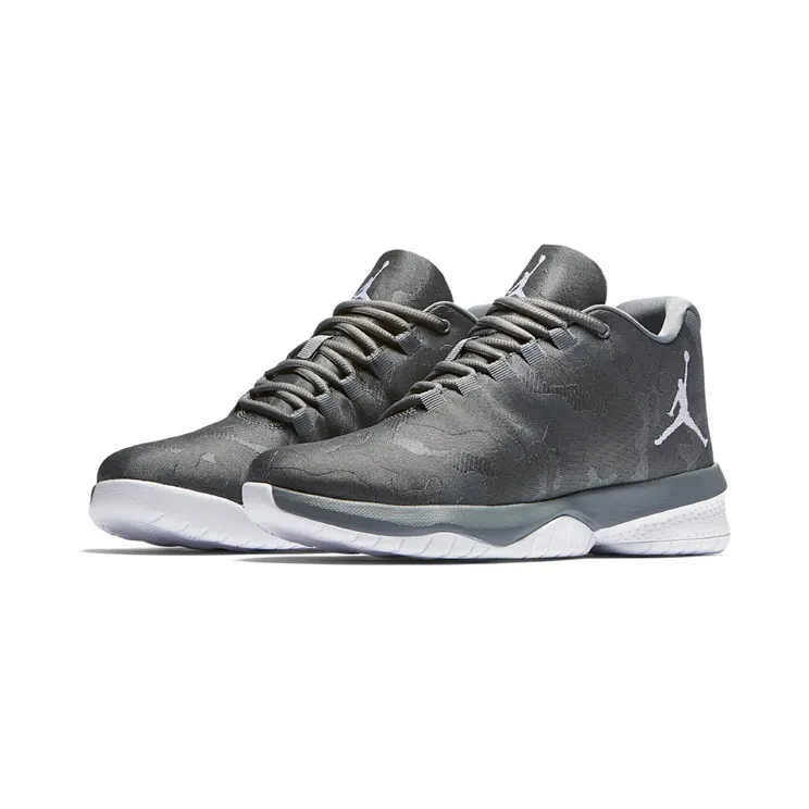 jordan-b-fly 881444-004