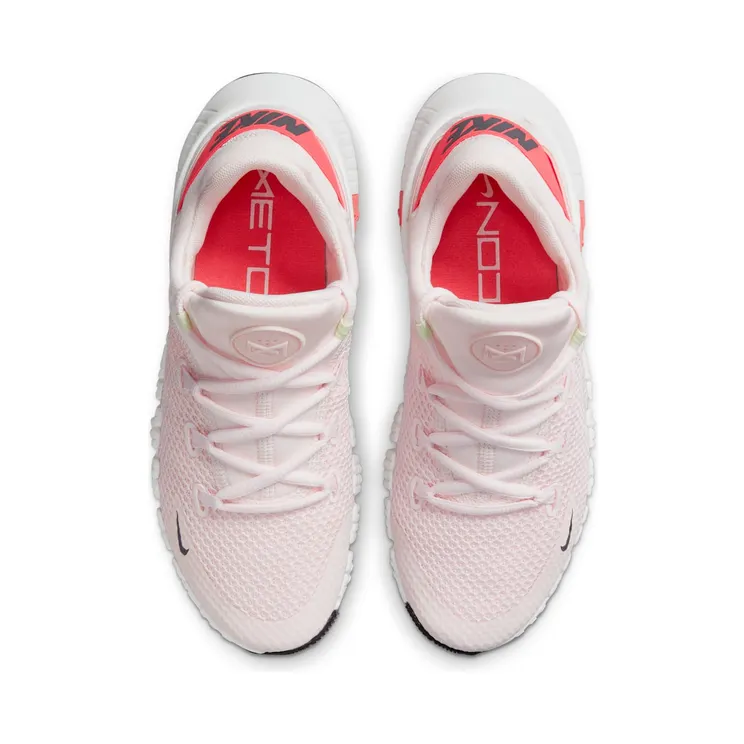 nike-free CZ0596-658