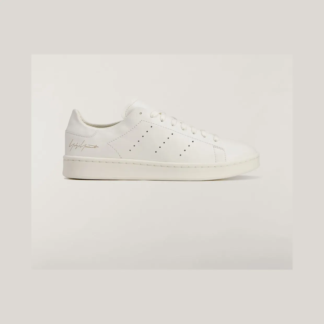 adidas-stan-smith KI3463