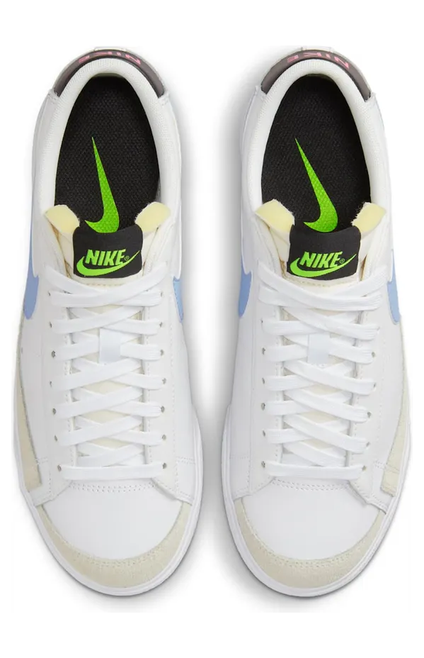 nike-blazer FJ0738-100