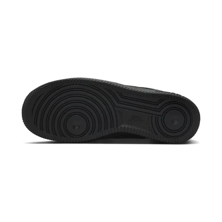nike-air-force HV4403-001