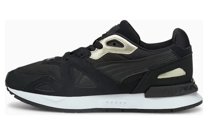 puma-mirage-mox 375139-01