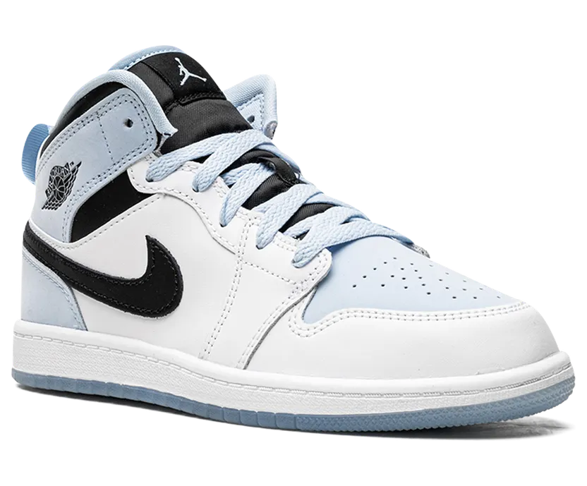 air-jordan-1 DV1339-104