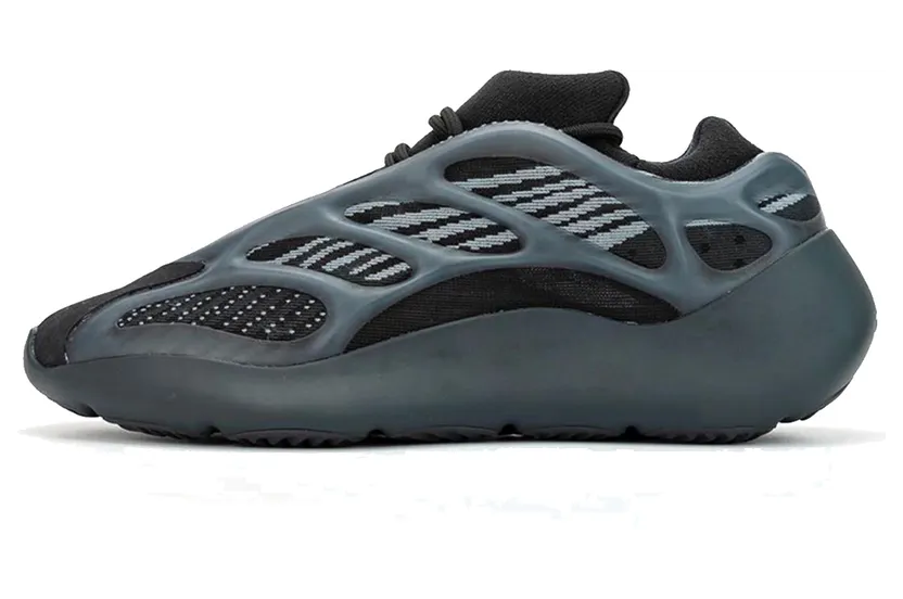 Adidas Yeezy Boost 700 V3 Alvah (H67799)