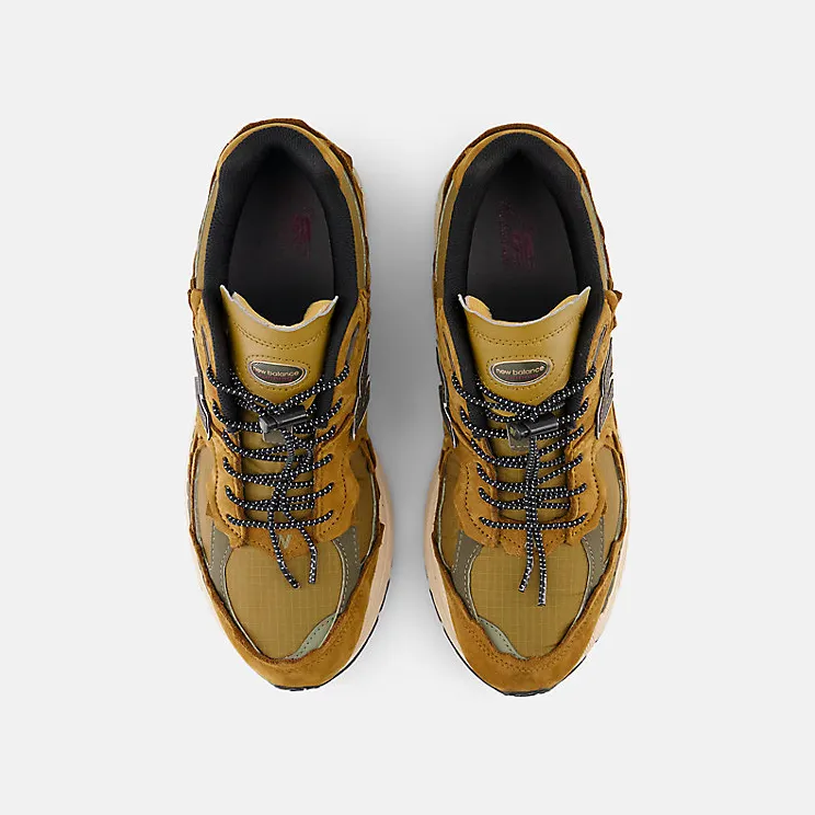 new-balance-2002r M2002RDP