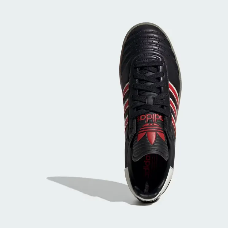 adidas-samba IH4356
