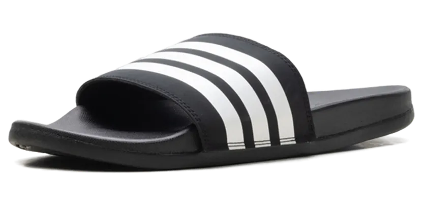 adidas-adilette JS4313