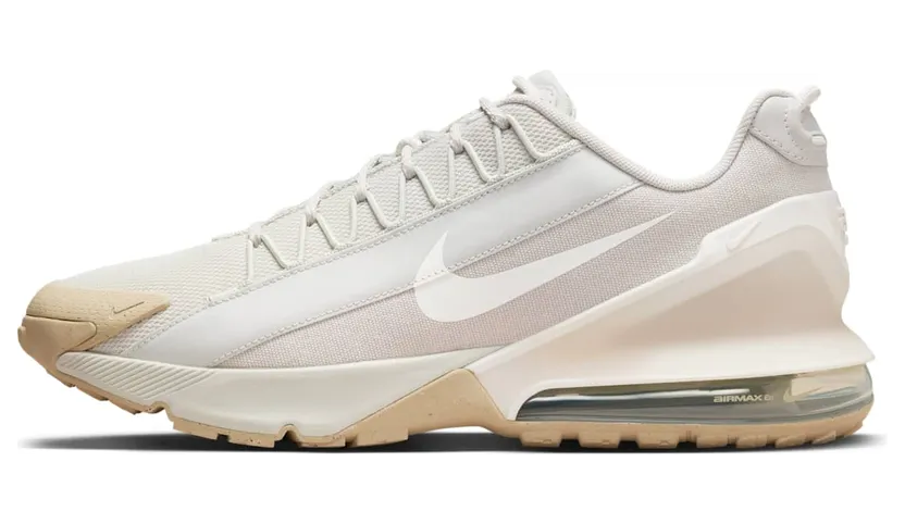 Nike Air Max Pulse Roam Light Bone Sail Desert Khaki (FN6920-002)