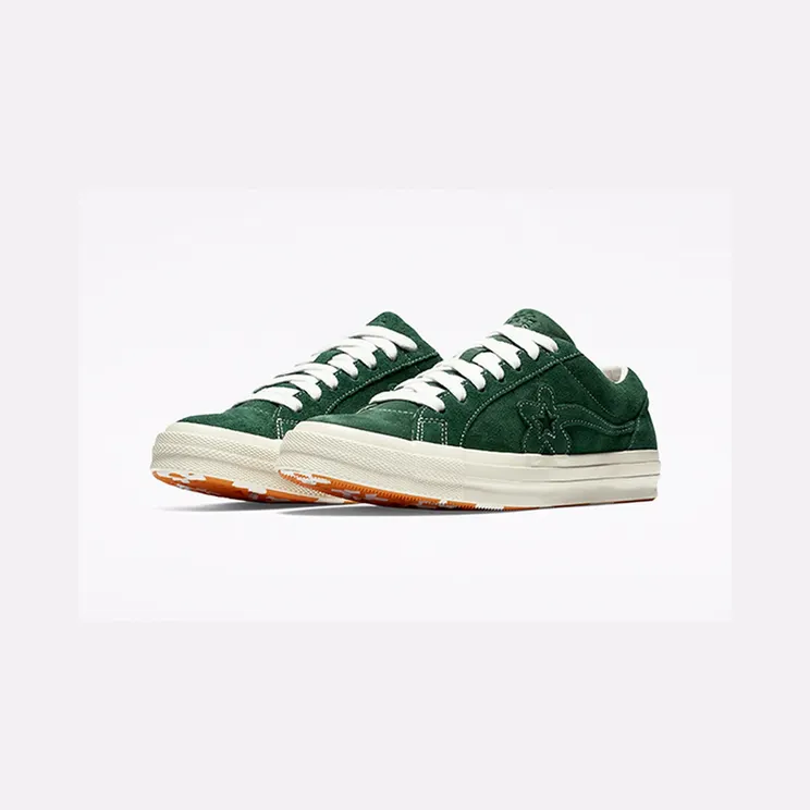 converse-golf-le-fleur 162130C