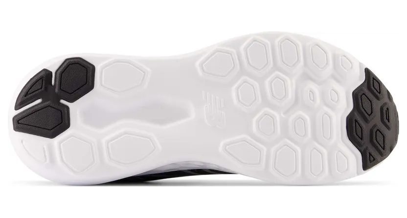 new-balance-411 W411LB3