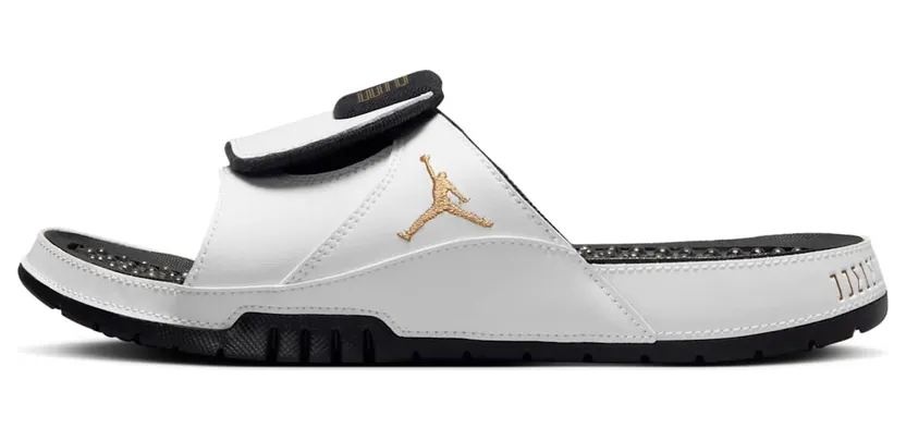jordan-hydro FN2452-170