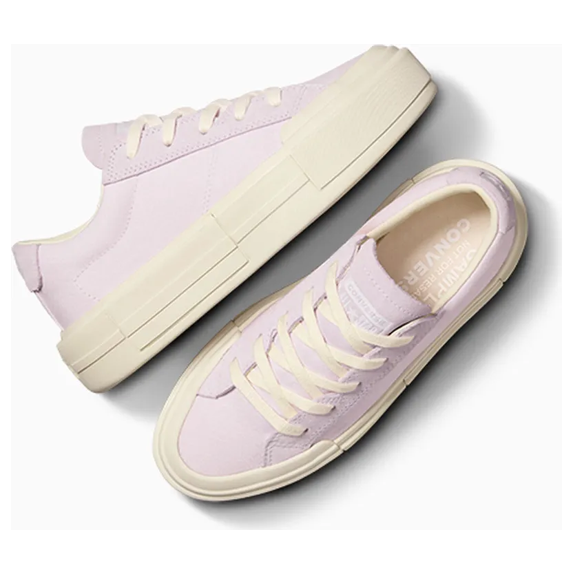 converse-chuck-taylor-all-star A09841C