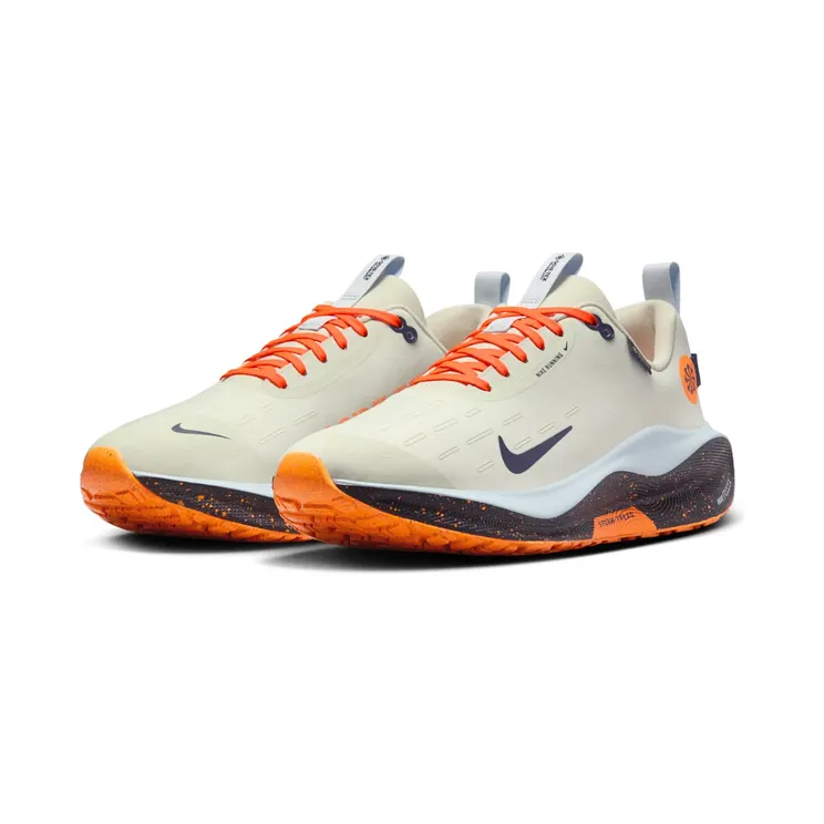 nike-reactx-infinity-run FB2204-002