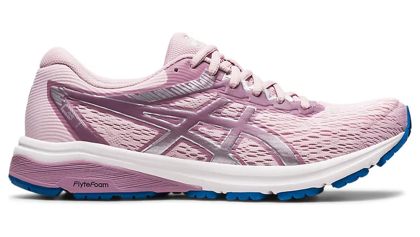asics-gt 1012B558.700