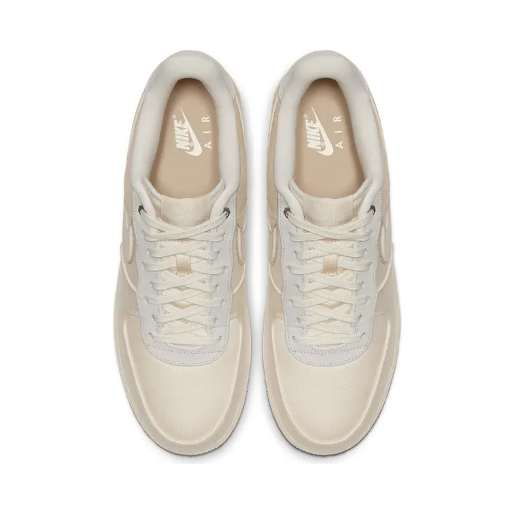 nike-air-force CI1116-100