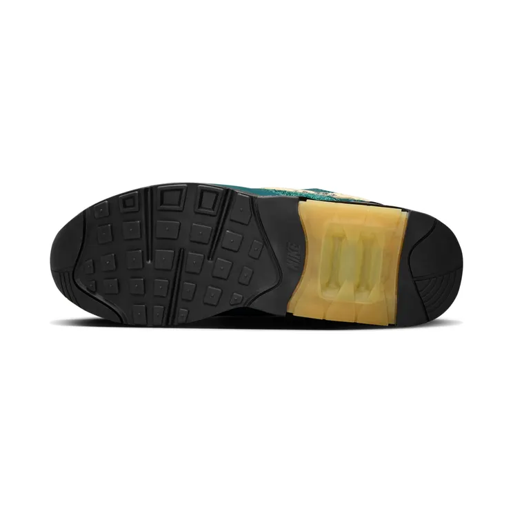 nike-air-max FZ3309-300