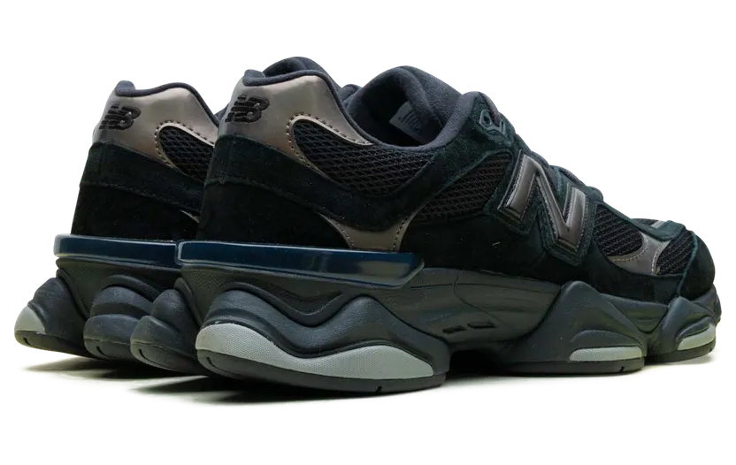 new-balance-9060 U9060BRO