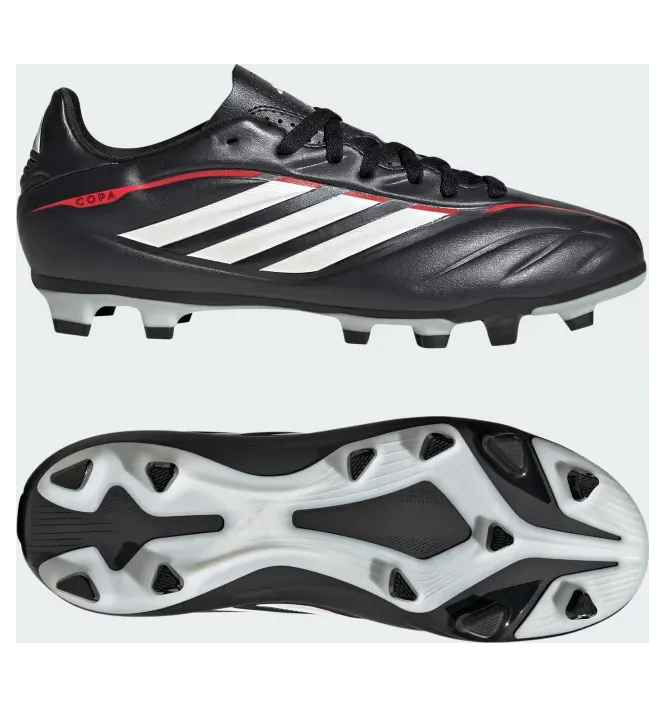 adidas-copa-pure JR6199