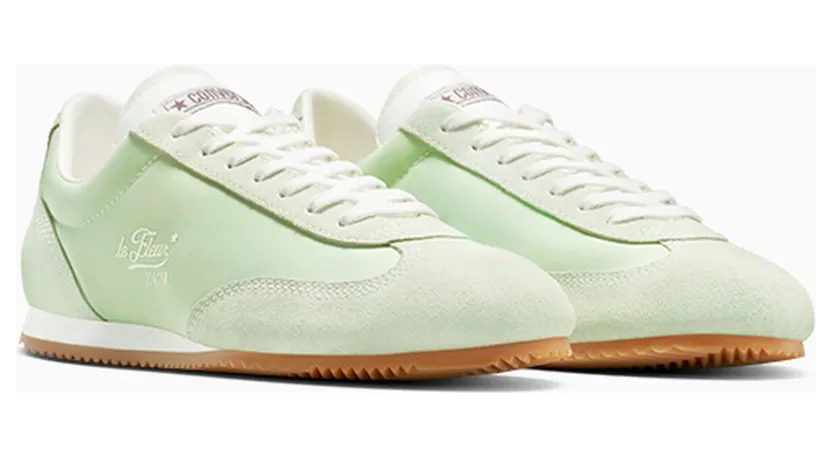 converse-golf-le-fleur A16260C
