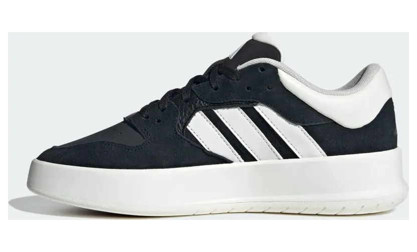 adidas-court IH0524
