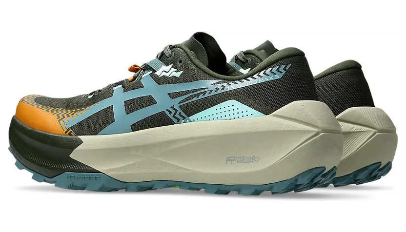 asics-trabuco-max 1011C164-200