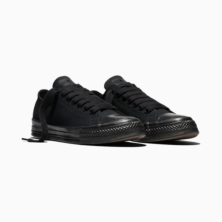 converse-chuck-taylor-all-star A20528C